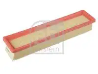 Фильтр воздушный FEBI 108303