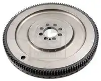 Маховик ! \MAN 108698 FEBI