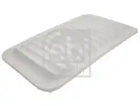 Фильтр воздушный FEBI 108940