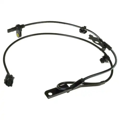 Датчик ABS FEBI 109700