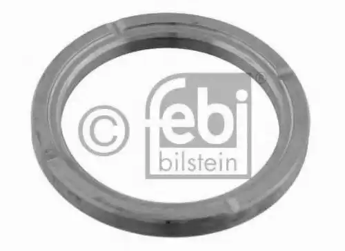 шайба ! \MB 15887 FEBI