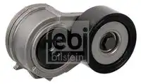 Автозапчасть 170018 FEBI