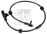 Датчик ABS FEBI 170146
