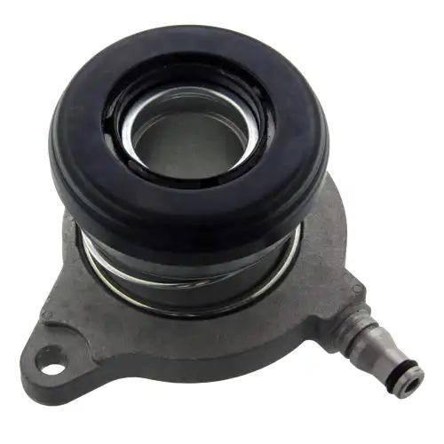 FEBI 170186