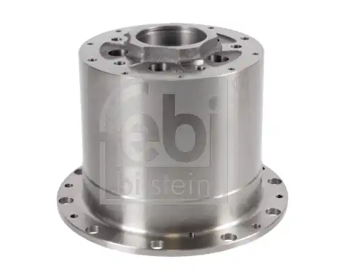FEBI 170421