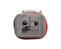 Датчик ABS FEBI 170587