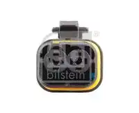Датчик ABS FEBI 170603