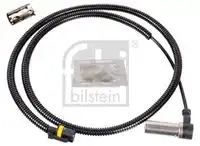 Датчик ABS FEBI 170603