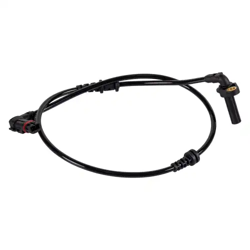 Датчик ABS FEBI 170693