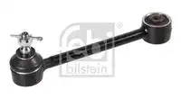 FEBI 170760