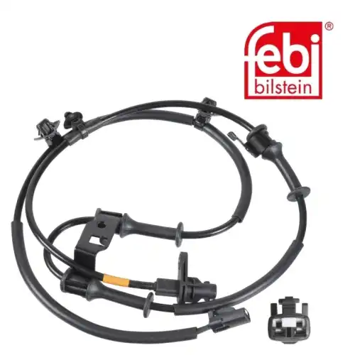 Датчик ABS FEBI 170792