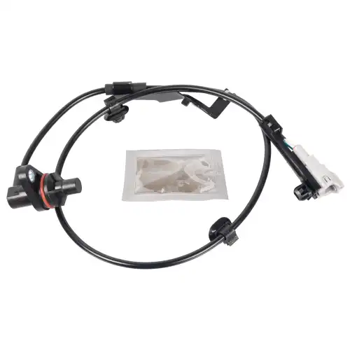 Датчик ABS FEBI 170896