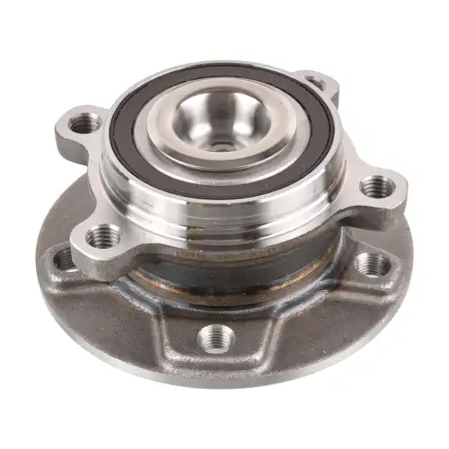 FEBI 170953