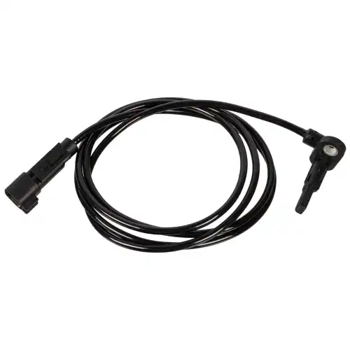 Датчик ABS FEBI 171005
