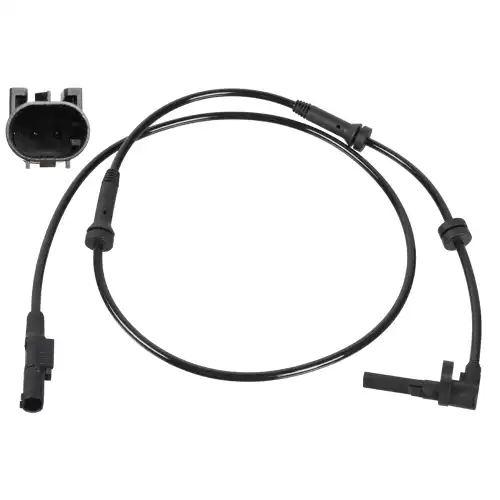 Датчик ABS FEBI 171151