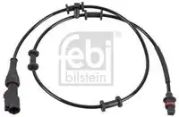 Датчик ABS FEBI 171378