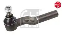 ДЕТАЛЬ 171421 FEBI