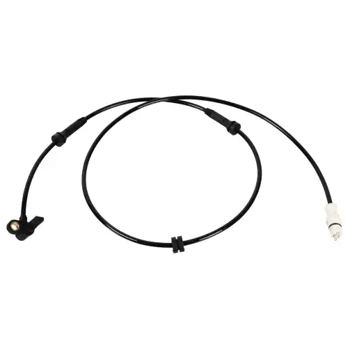 Датчик ABS FEBI 171435