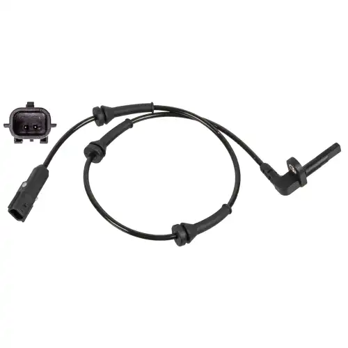 Датчик ABS FEBI 171731
