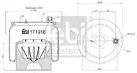 https://img.armtek.ru/img/article/633/63390693/230x230/63390693_0.webp