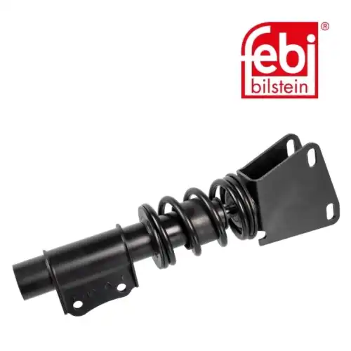 Деталь 172044 FEBI