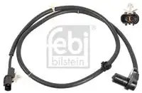 Датчик ABS FEBI 172073