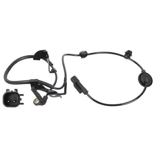 Датчик ABS FEBI 172099
