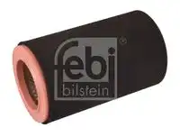 Фильтр воздушный FEBI 172259