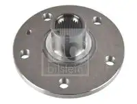 FEBI 172411