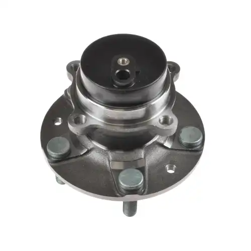 FEBI 172449