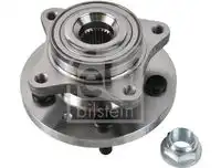 FEBI 172450