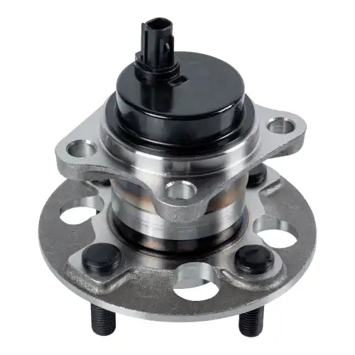 FEBI 172477