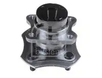 FEBI 172479