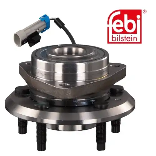 FEBI 172488