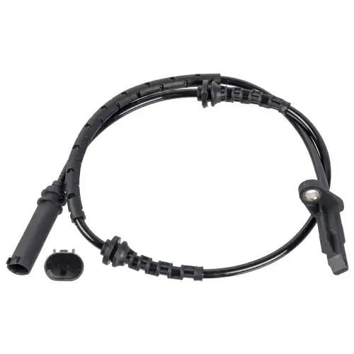 Датчик ABS FEBI 172505