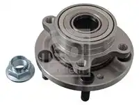 FEBI 172588