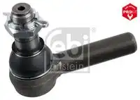 Рулевой наконечник FEBI 172762
