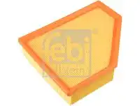 Фильтр воздушный FEBI 172768