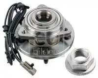 FEBI 172772