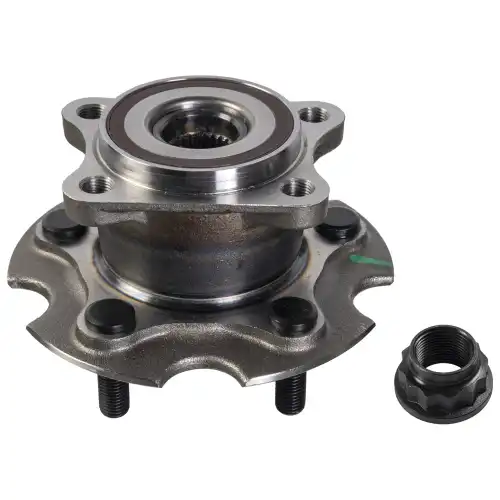 FEBI 172773