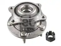 FEBI 172776