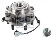 FEBI 172780