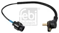 Датчик температуры автомобильный FEBI 172942