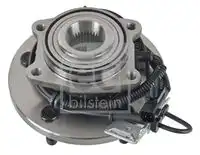 FEBI 173002