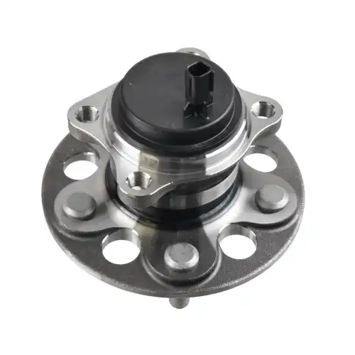 FEBI 173003