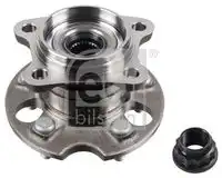 FEBI 173006