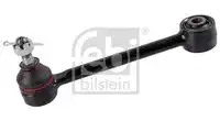 FEBI 173043