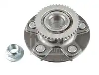 FEBI 173046
