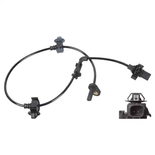 Датчик ABS FEBI 173155