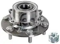 FEBI 173378